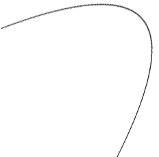 parabola