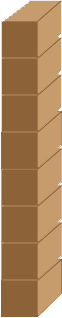 prism 1