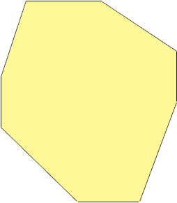 octagon 1
