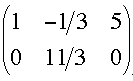 matrix3